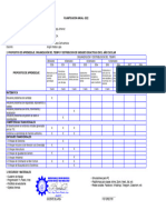 Planificador2022 Mat 2do