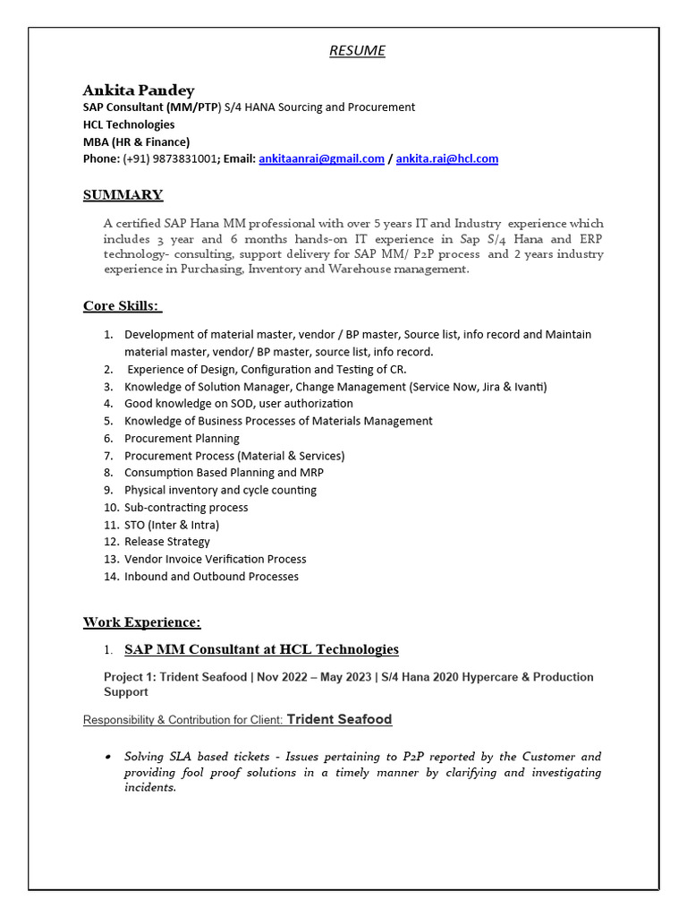ankita-pandey-sap-mm-download-free-pdf-computing-business