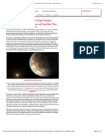 Kepler 186f SETI Institute PDF