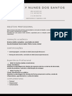 Gabrielly Nunes PDF