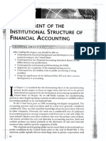 Accounting-Theory--Conceptual-Issues-in-a-Political-and-Economic-Environment export