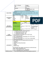 PROTOKOL CEF Hartati Dr. DH