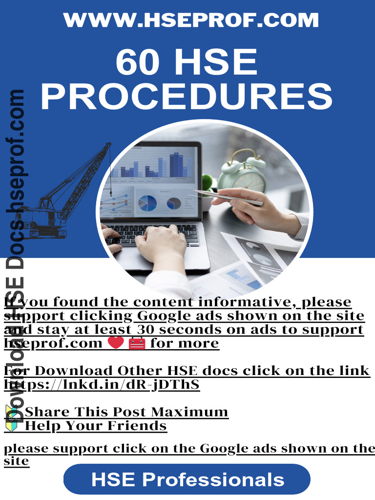 60-hse-procedures-pdf-emergency-emergency-management