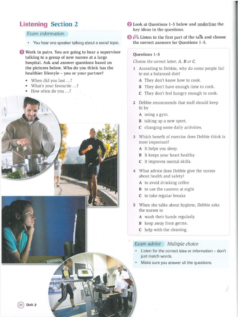 Complete ielts 5 6 5 sb dragged pdf