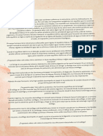 PDF Compuestos Orgánicos