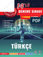 8 SF Mod Turkce 14 Denemel Baski