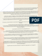 PDF Jugos Gástricos y El Ácido Clorhídrico