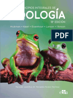 Principios Integrales Zoologia PY098000