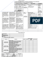 Matriz de Consistencia-1