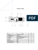 c072145d 4597 11ee B6ec 001517d7d0d8 05908a95 4638 11ee B6ec 001517d7d0d8