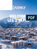 Infobooklet Les 2a Nl-2