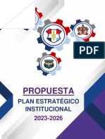 Propuesta Pei 2023 - 2026 - SSFM - 1