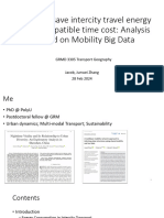 L7 - Case Study by Dr. Zhang