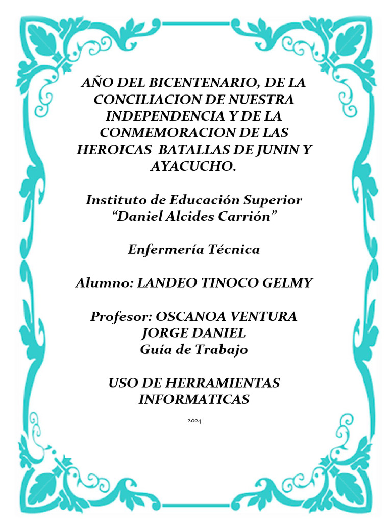 La Historia De Windows Landeo 1 Pdf