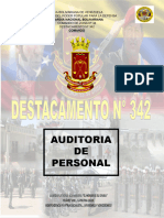 Portada de Presentacion