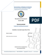 Matriz Cuestionario Descriptivo - 311022