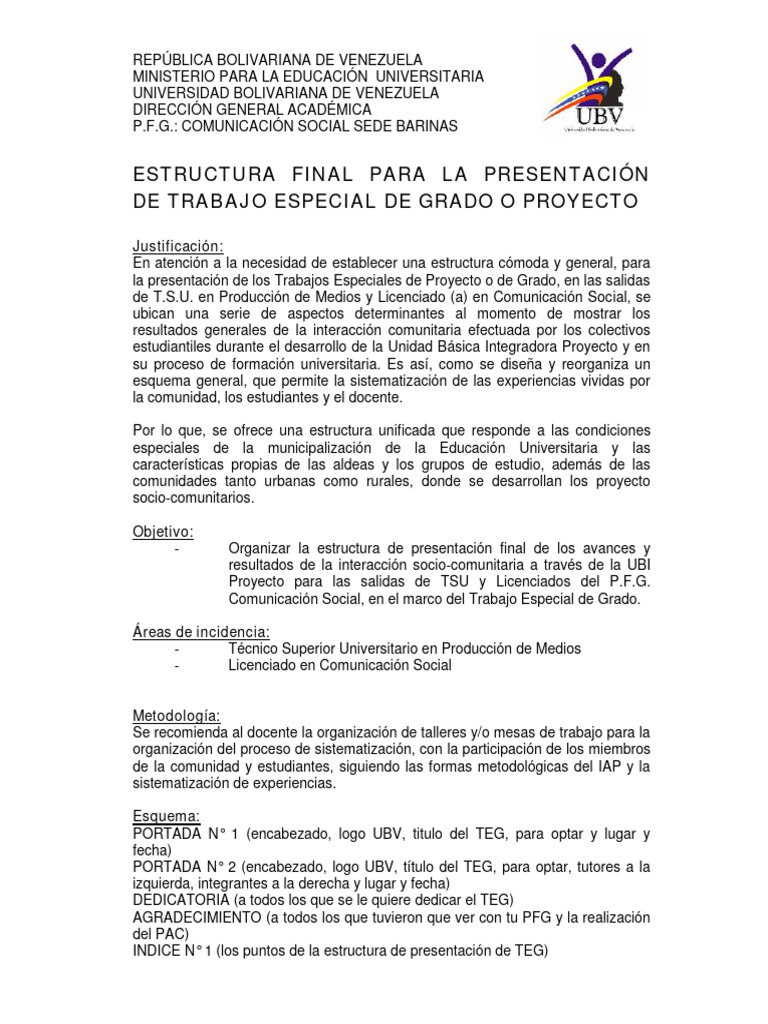 Graduación Ilustraciones Stock, Vectores, Y Clipart – (295,800  Ilustraciones Stock), image size:768x1024