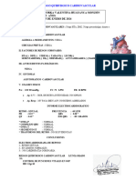 Riesgo Quirurgico Cardiovascular