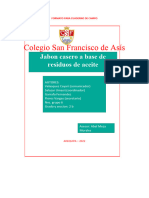 Cuaderno de Campo 2022