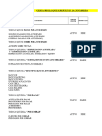 CLASIFICACION_DE_CUENTAS_EJERCICIO_PREVIO_PARCIAL