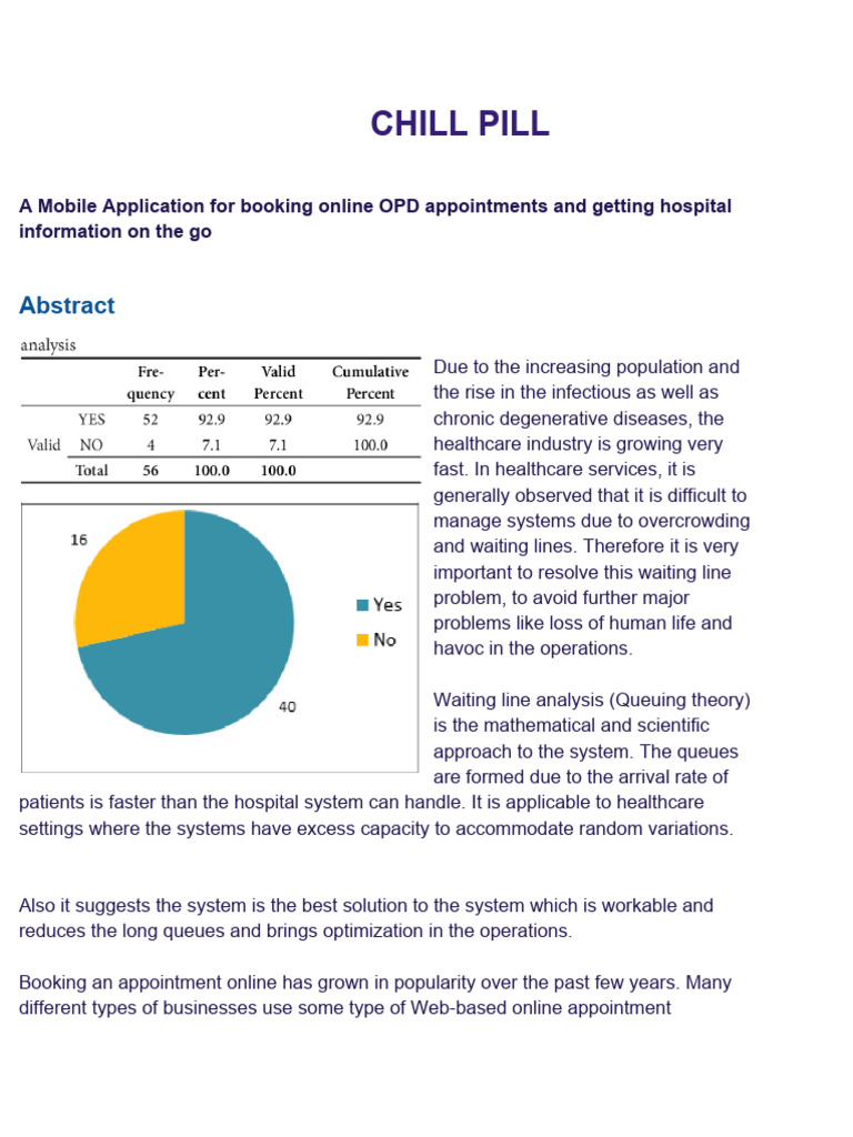 Hospital visual data 8