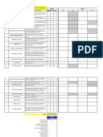 Proposition de Projets 2024