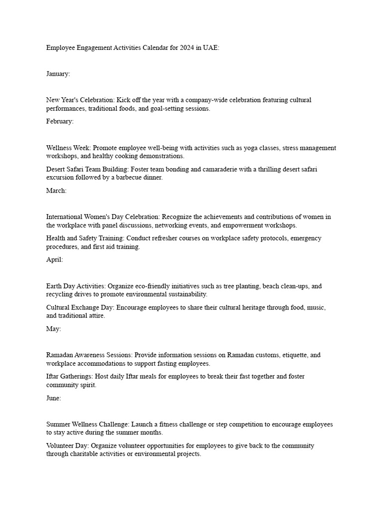 employee-engagement-activities-calendar-for-2024-in-uae-pdf-ramadan