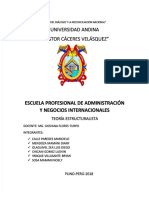 pdf-monografia-teoria-estructuralista_compress