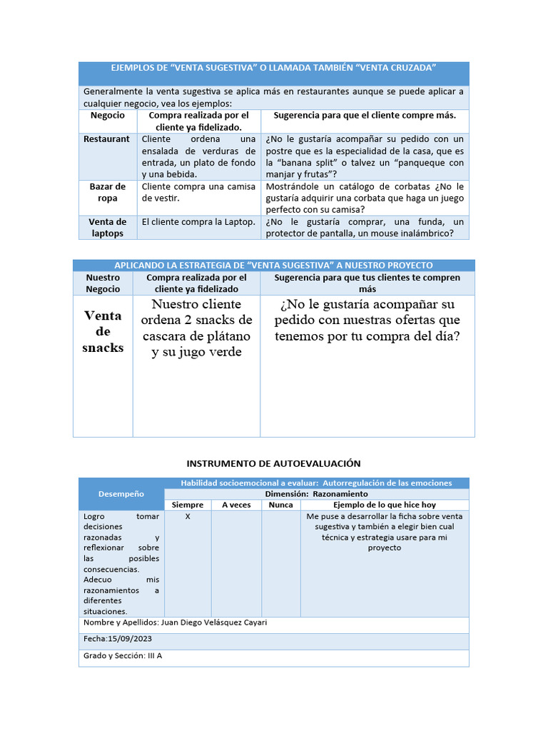 ficha-venta-sugestiva-o-cruzada-1-pdf