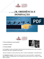 Poder - PDF 2