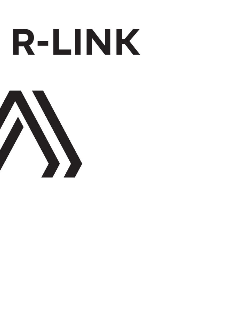 R Link Nx1048 Are | PDF