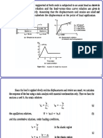 Lecture 3and4