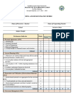 PED11 Rubric Monitoring-Form PermalinoGD