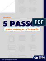 26 Encontro de Comunica o Empresarial 1621187435