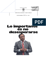 Decreto Aumento No 090 26 Febrero 2024