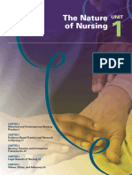 1.3kozier & Erb's Fundamentals of Nursing, 9E - Berman, Audrey, Snyder, Shirlee - Compressed-19-44