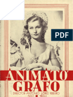 Animatografo N02 10abr1933