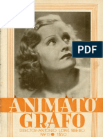 Animatografo N10 05jun1933