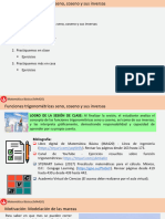 Funciones Trigonométricas - Putq