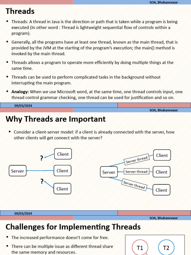 CN Lab-3 | PDF | Callback (Computer Programming) | Method (Computer ...