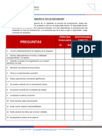 Herramienta 4 - Test de Integración