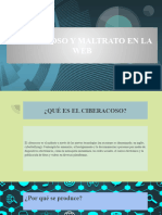 Tp2-Nuevas Tecnologías-Vazquez, M.E.