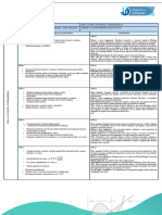 Estadistica-Probabilidad y Funciones