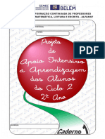 ALFAMAT-PAI_2017_caderno01