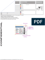 Anlage2 Gestattung Abraxane 10 1