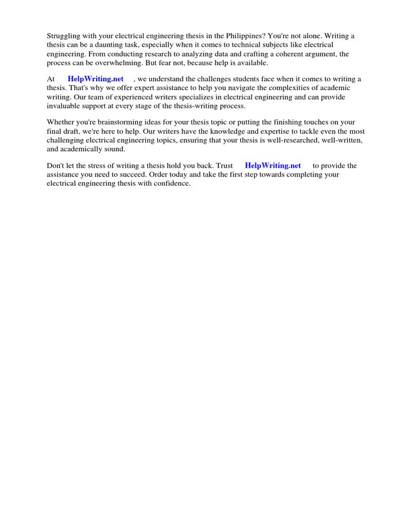 electrical-engineering-thesis-topics-philippines-pdf