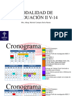 MDG-V14 19-10-23