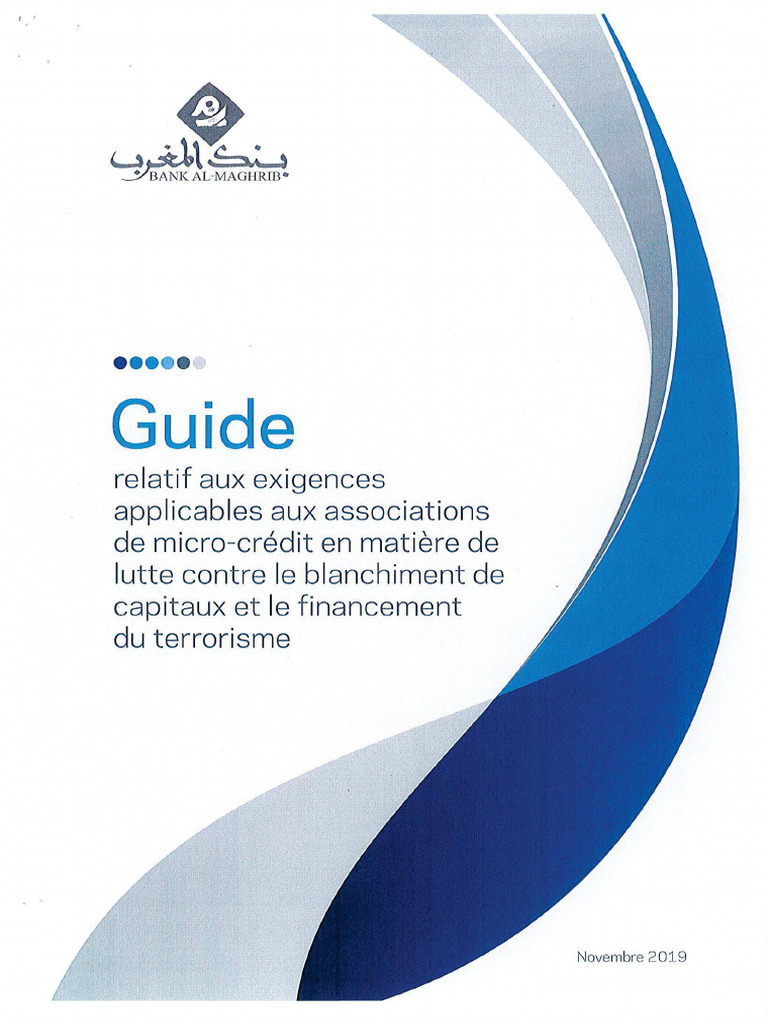 Guide LBC FT | PDF