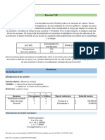 7 20 PDF