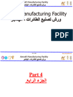 Aircraft Manufacturing Workshops Hangars Part4